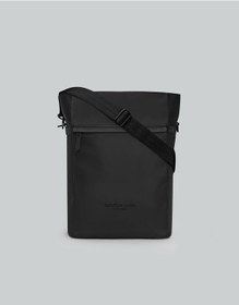 Resim Gaston Luga Tåte Sırt Çantası - Black Siyah 