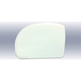 Resim Arsiva Oval Kazıyıcı 1026 