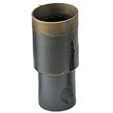 Resim Rodia 26 mm Seramik Delmek Için Elmas Uç 