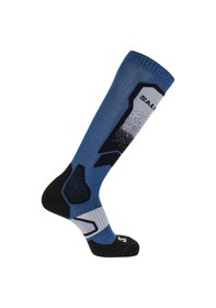 Resim Salomon S/max Dx+sx 4271 Siyah 