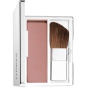 Resim Clinique Blushing Blush - Allık No: 101 Aglow 6 gr 
