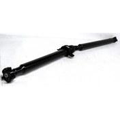 Resim KIA SPORTAGE 06-09, TUCSON 06-13 DİFERANSİYEL ŞAFTI 493002E050 