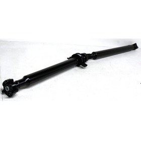 Resim KIA SPORTAGE 06-09, TUCSON 06-13 DİFERANSİYEL ŞAFTI 493002E050 