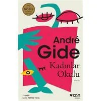 Resim Kadınlar Okulu 