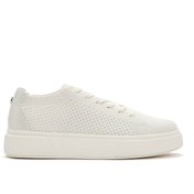 Resim Derimod Zero Kadın Beyaz Sneaker 24sfd43146f 