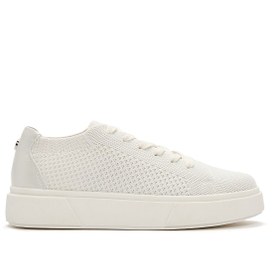 Resim Derimod Zero Kadın Beyaz Sneaker 24sfd43146f 