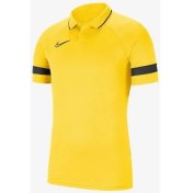 Resim Nike M Nk Df ACD21 Polo CW6104-719 Erkek Polo Yaka T-Shirt - Tdr 