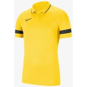 Resim Nike M Nk Df ACD21 Polo CW6104-719 Erkek Polo Yaka T-Shirt - Tdr 