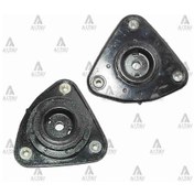 Resim Amortisör Kulesi Mazda 3 03 06 Ön Bp4k-34-380a 