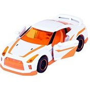 Resim Majorette Limited Edition Series Nissan GT-R 