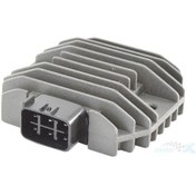 Resim Yamaha Xmax 250 Konjektör (2011-2017) 