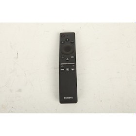 Resim SAMSUNG AKILLI KUMANDA BN59-01312H 