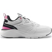 Resim Kinetix Plera Tx W 5fx Beyaz Kadın Sneaker 