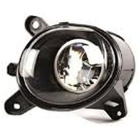 Resim Volkswagen Passat Sis Farı Sağ Mercekli 2001-2005 3b7941700a 