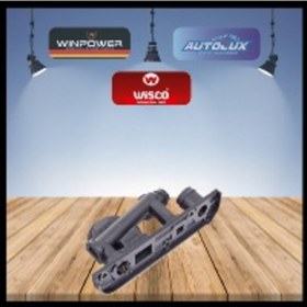 Resim Motor Havalandırma Valfı &amp Conta Vw Golf5 2.0 Bwa 04 &gt 