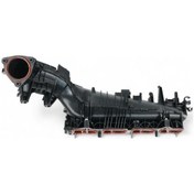 Resim Bmw B47 F30 F32 F10 F25 G30 G11 Manifold 11618513655 