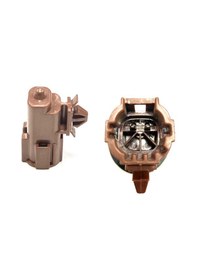 Resim Sensör Sıcaklık Dış Qashqai 14-16/x-trail 14-16/juke 15-18 