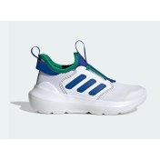 Resim adidas Tensaur Comfort Kids Ayakkabı Ih1063 