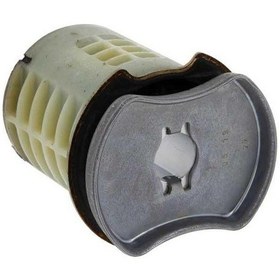 Resim Esse Oto - Golf7-passat-tiguan-a3-leon Travers Takozu Arka 4 Motıon 13- Cor 49371552 5q0505145f 