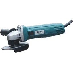 Resim Bucuks Mey Ithalat® Catpower 6115 Avuç Taşlama 115 mm 750 Watt 