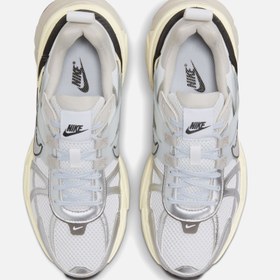 Resim Nike Sportswear V2K Run Unisex Spor Ayakkabı 