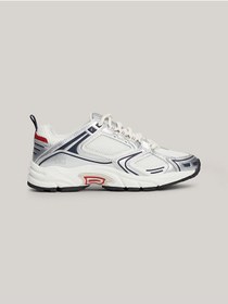 Resim Tommy Hilfiger Tjw Archıve Runner 