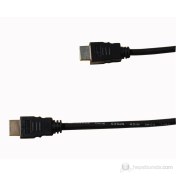 Resim Greenlife Hdmi Kablo 5m 