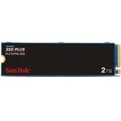 Resim Sandısk 2tb Extreme SDSSDX3N-2T00-G26 5150-4850MB/S M2 Nvme Gen4 Disk 