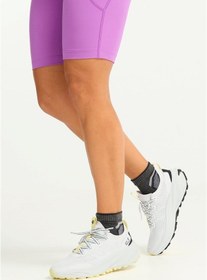 Resim Jack Wolfskin Jack Wolfskın Ps Traıl Knıt Low W Kadın Stark White Outdoor Ayakkabı A65584-50024 Beyaz 