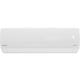Resim Beko ZB40609 MD 9000 Btu Multi Sistem Klima İç Ünite 