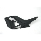 Resim Mondial Rx1 Enduro Sele Altı Yan Kapak Sol Orj (503247323) 