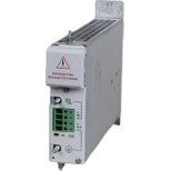 Resim Heidenhain PSL130 Güç Besleme Modülü 575047-04 