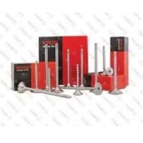 Resim Subap Takım 8v Ducato Scudo 2.0 Jtd- Boxer Td Dw12ted-dw10td Gr 