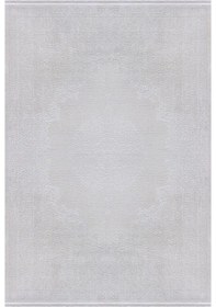 Resim Merinos Halı 160x230 Therapy Koleksiyonu 65287-060 Çok Renkli 