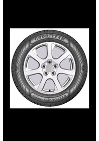 Resim Goodyear Vector 4 Seasons Cargo 205/65R16C 107/105T Dört Mevsim Lastik 2025 