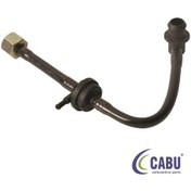 Resim Cabu 220904 - W.house Siboplu Boru Vectra B X1.6xev 