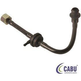Resim Cabu 220904 - W.house Siboplu Boru Vectra B X1.6xev 
