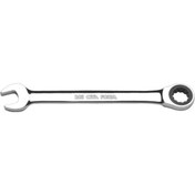 Resim CETA FORM B05-32 C-gear Cırcırlı Kombine Anahtar 32 Mm (DÜZ) 