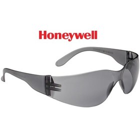 Resim Honeywell 1029692 Xv101 Gri Koruyucu Gözlük 