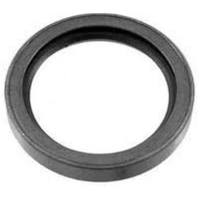 Resim Skt 40322 Prizdirek Keçesi M131 Şanzıman Ön 