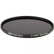 Resim Hoya 72Mm Pro1 Digital Ndx16 (4 Stop) Nd Filtre 