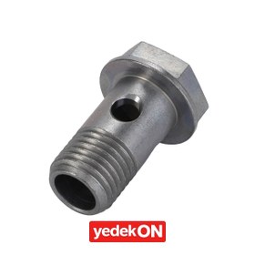 Resim AGCO Banjo Cıvata - Fendt | F926202710470 