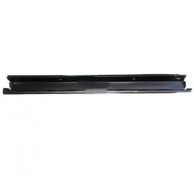 Resim Ön Travers Y.m. Dkş Hanal 