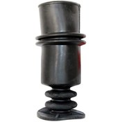 Resim MGA 952821 Amortisör Körüğü Ön Sağ Sol Toz Civic 01-05 