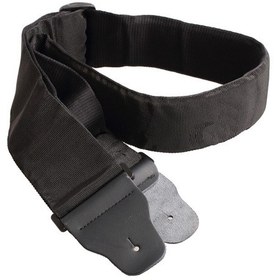 Resim Planet Waves 74T000 Bas Gitar Askısı 