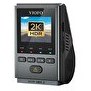 Resim Viofo A119 Mini-2 Hdr 2k 60FPS 5ghz Wifi ve Gps'li Araç Kamerası 