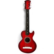 Resim Nessiworld Akustik Gitar 66 cm 