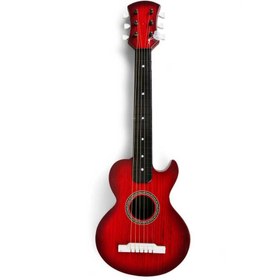 Resim Nessiworld Akustik Gitar 66 cm 