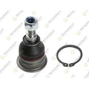 Resim Ön Alt Rotil Hyundai I20 2008-2020 Teknorot 