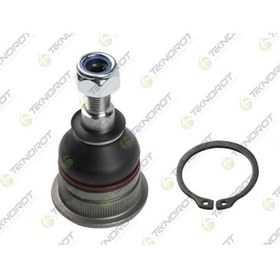Resim Ön Alt Rotil Hyundai I20 2008-2020 Teknorot 